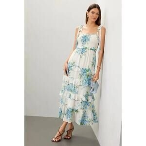 knee length dresses for ladies Yumi Kim | Frida Maxi Dress | S main image 0